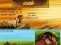 tlk__hs__page_75_by_kati_kopa.jpg